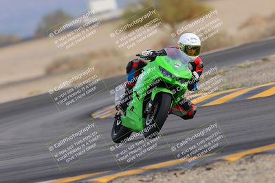 media/Dec-17-2022-SoCal Trackdays (Sat) [[224abd9271]]/Turn 15 (155pm)/